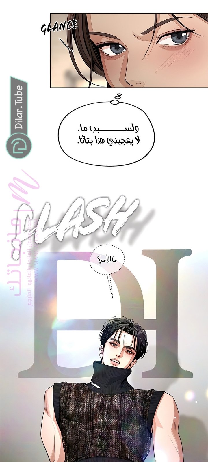 الصفحة 46