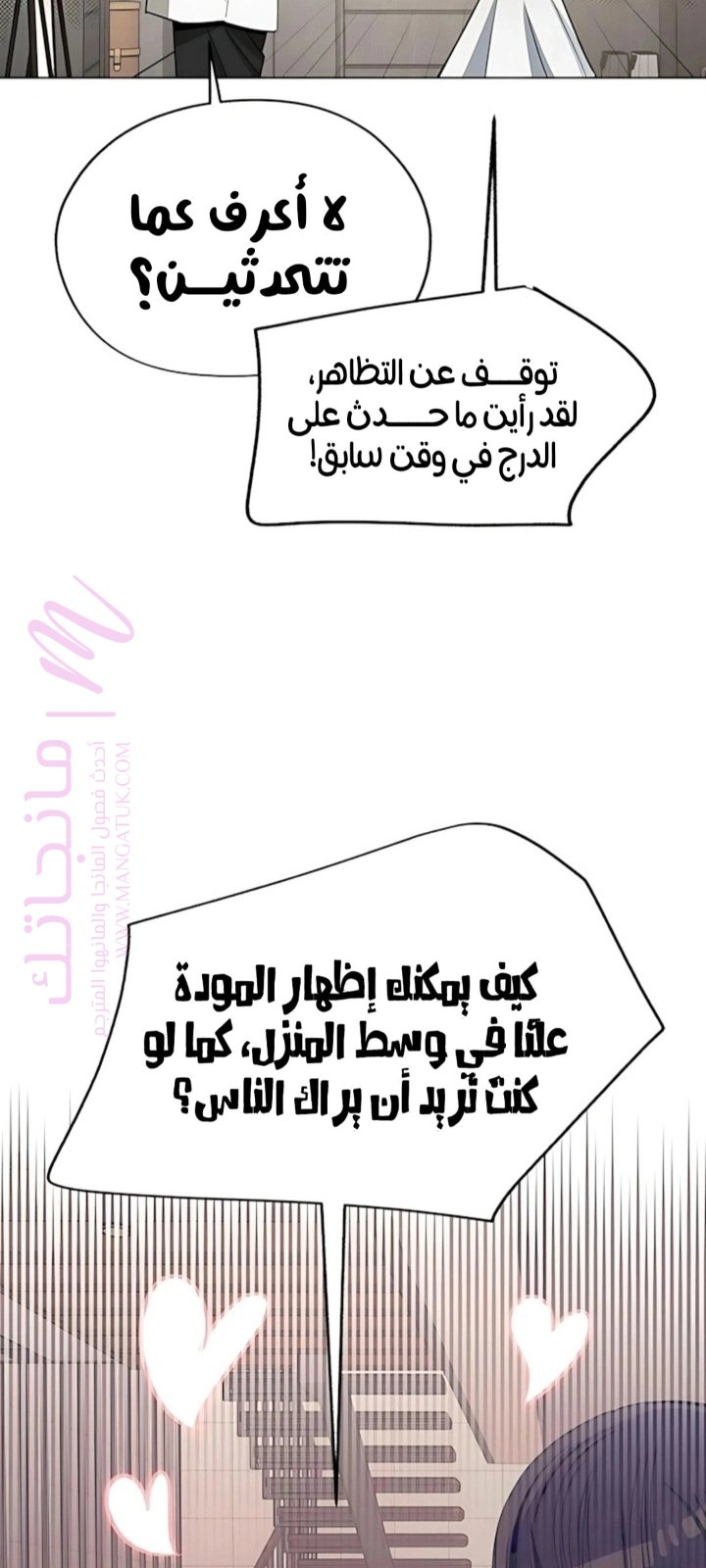 الصفحة 25