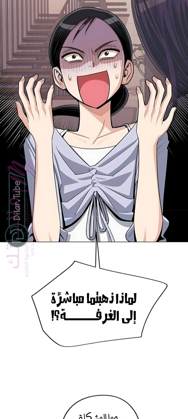 الصفحة 26