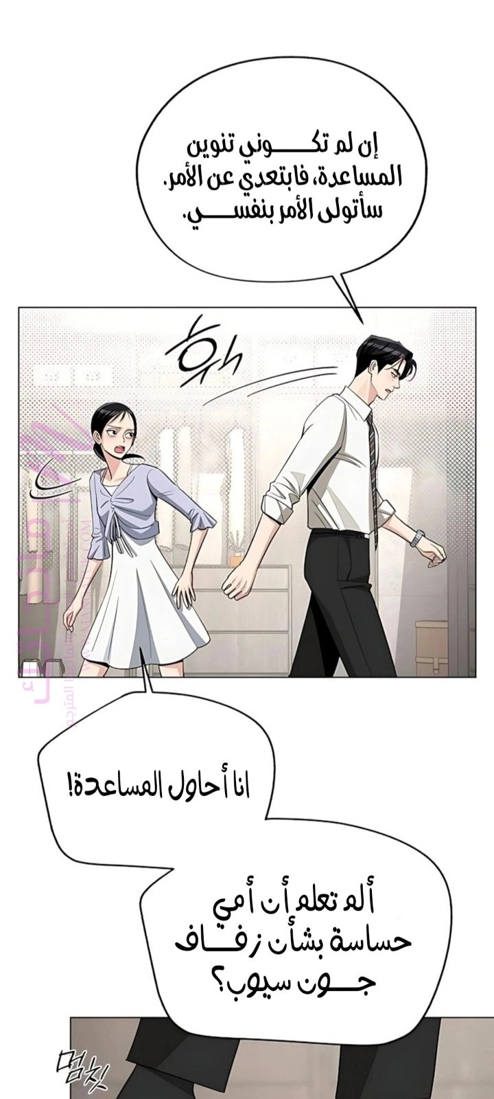 الصفحة 29