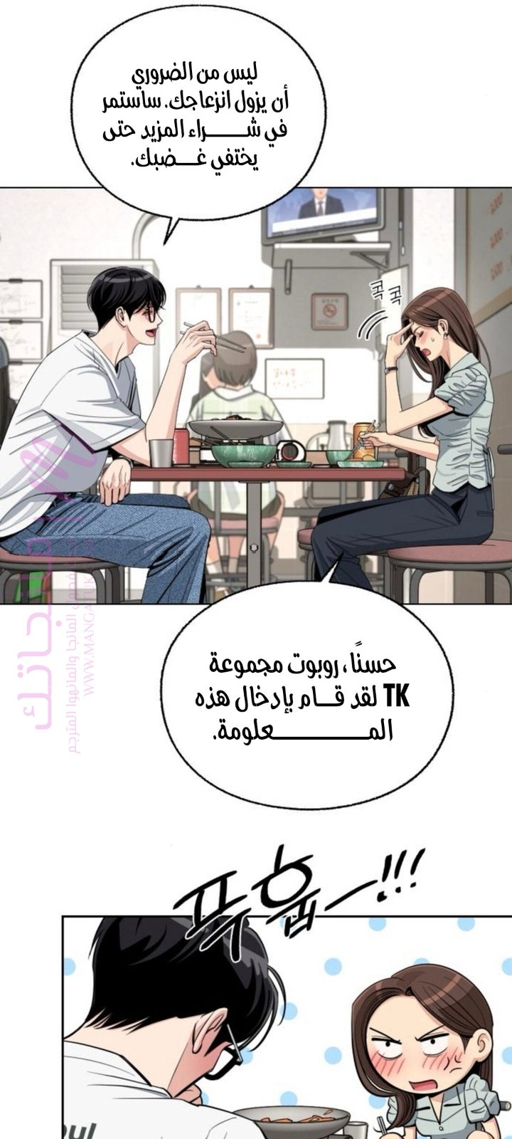 الصفحة 20