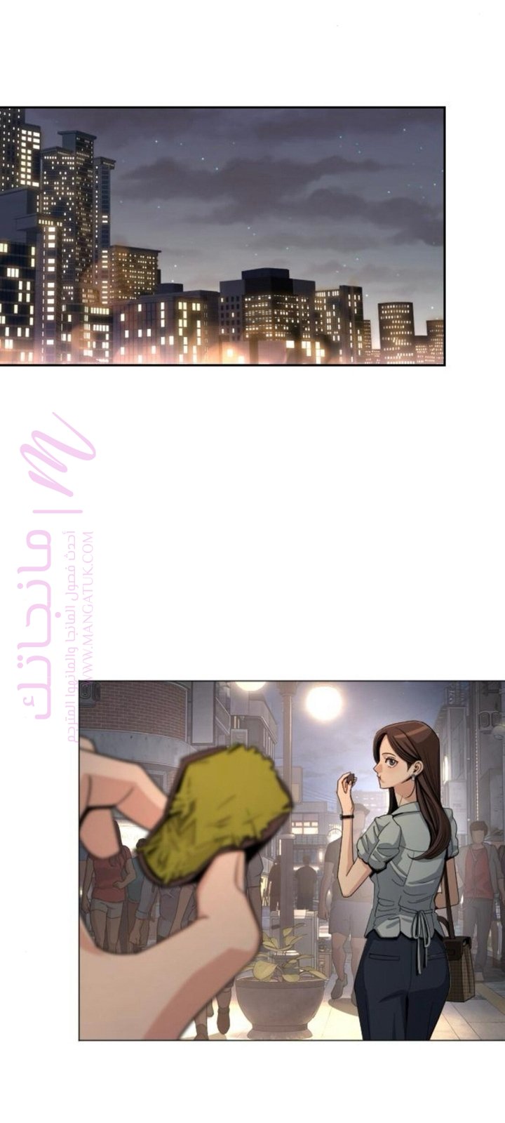 الصفحة 39