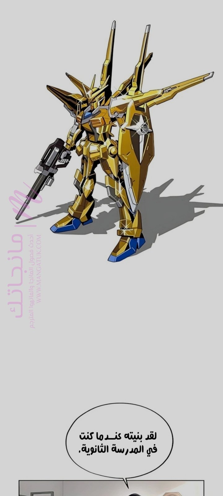 الصفحة 18