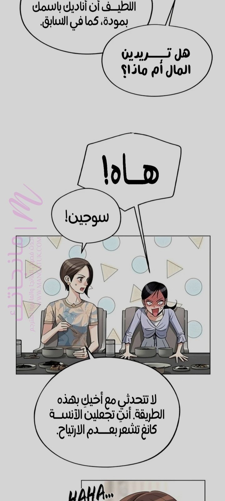 الصفحة 46
