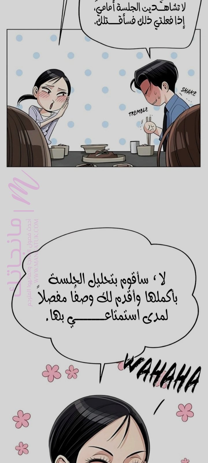الصفحة 52