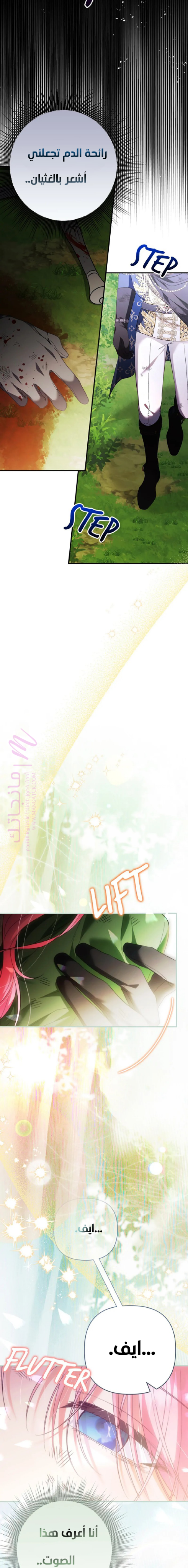 الصفحة 18