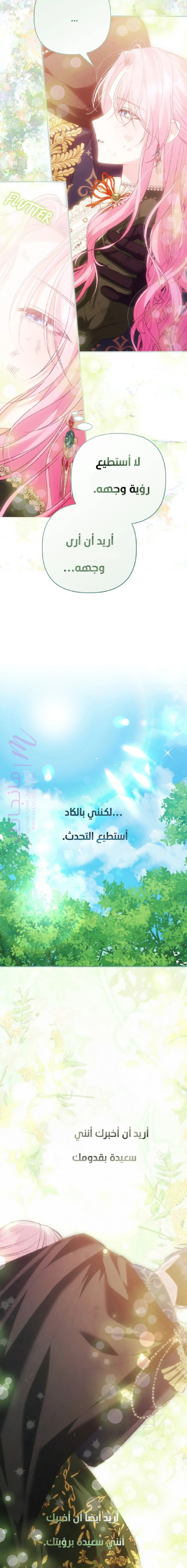 الصفحة 20