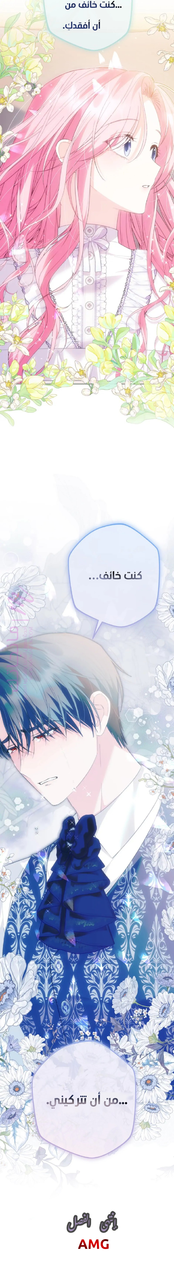 الصفحة 25