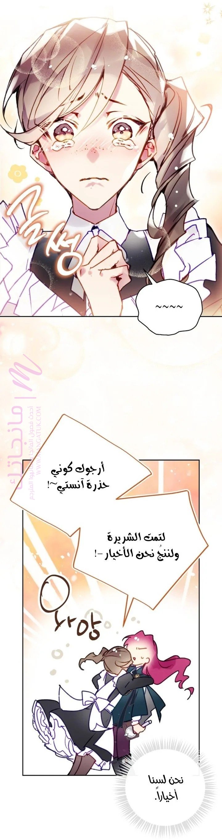 الصفحة 13