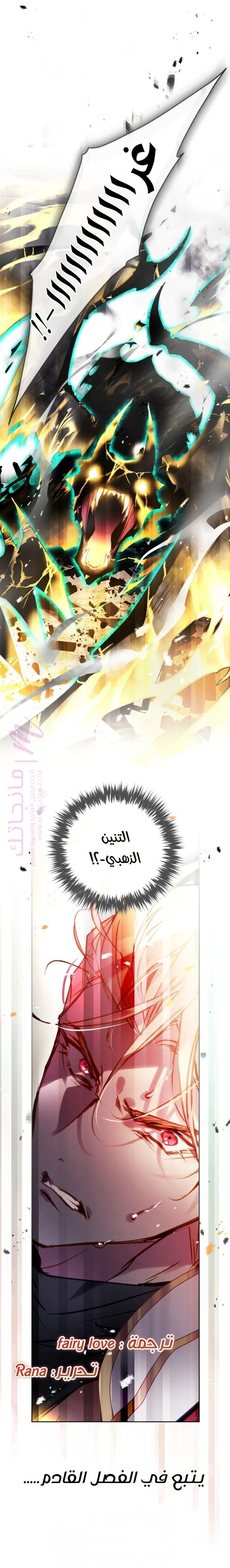 الصفحة 21
