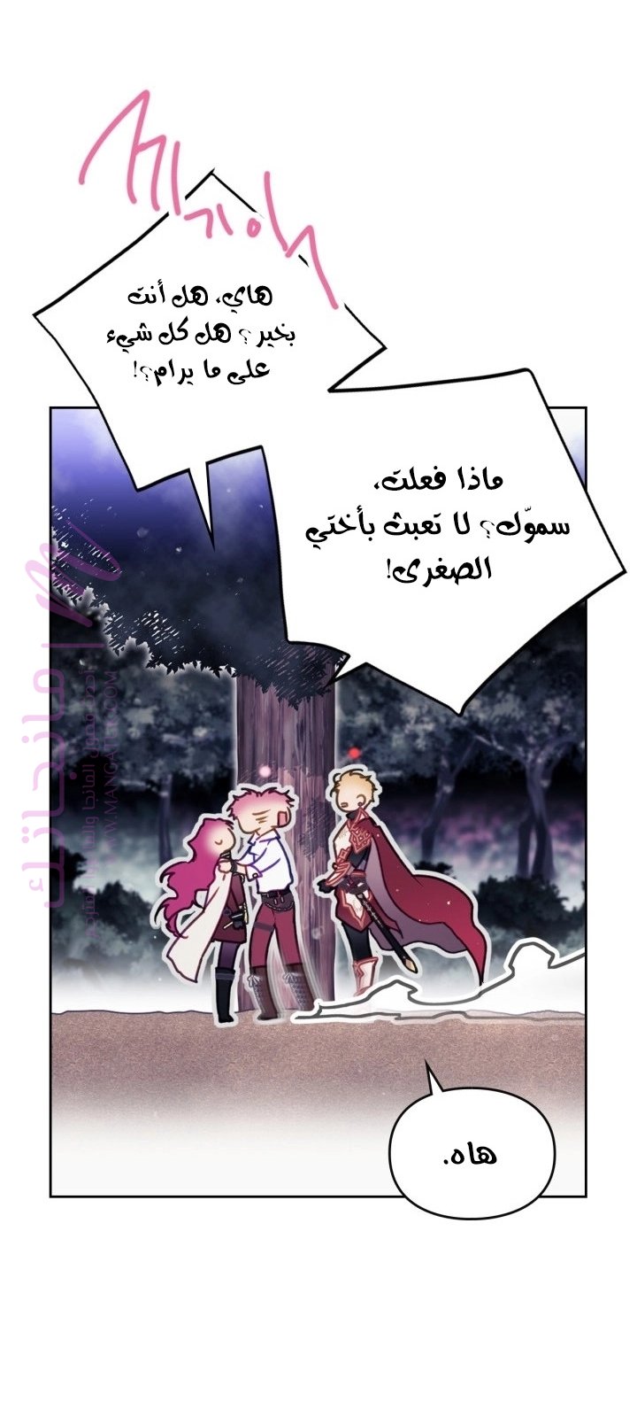 الصفحة 3