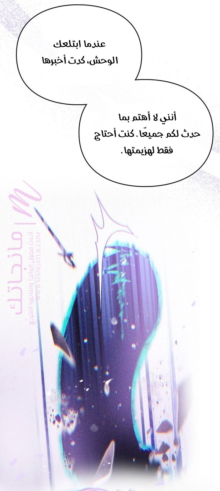 الصفحة 51