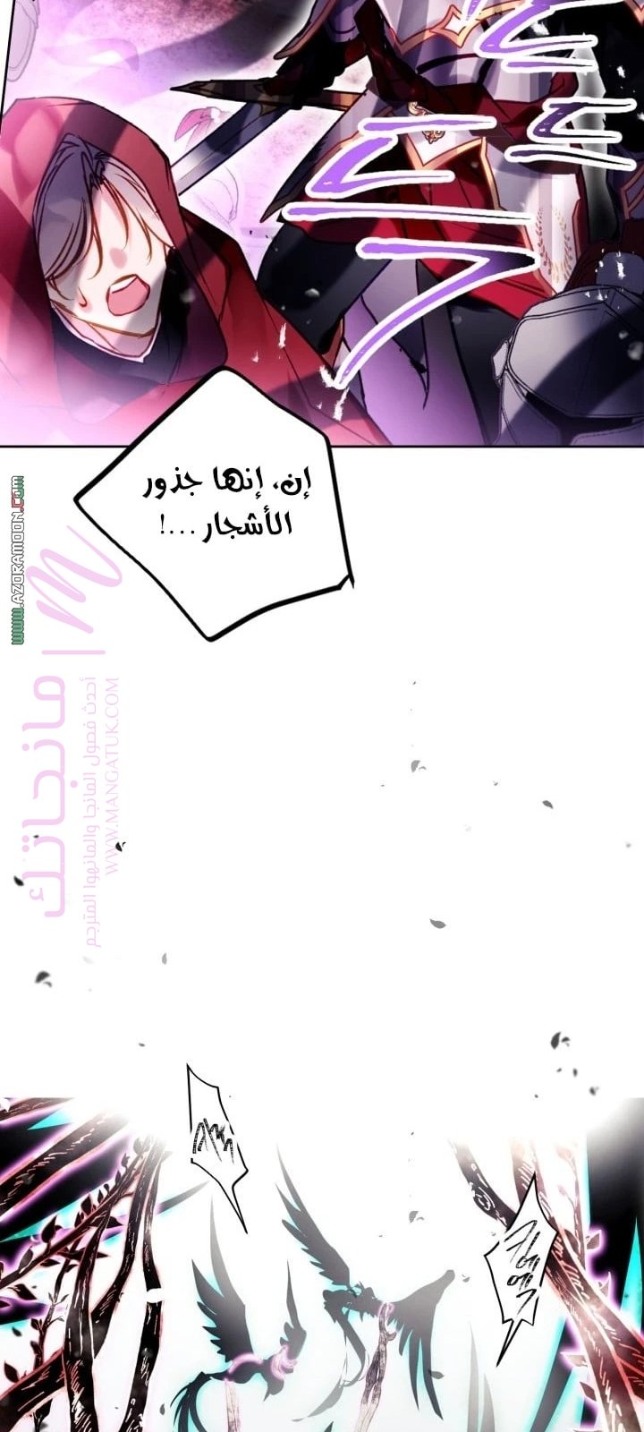 الصفحة 37