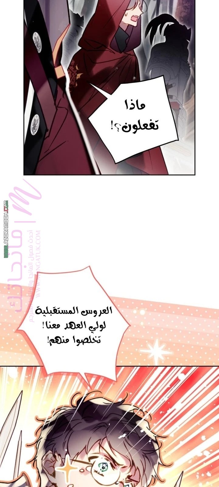 الصفحة 44