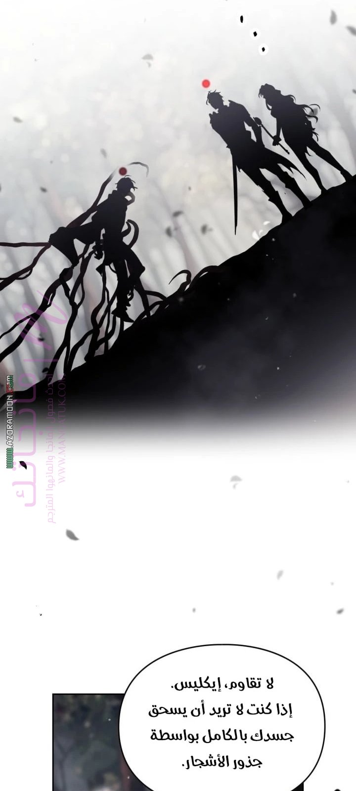 الصفحة 48
