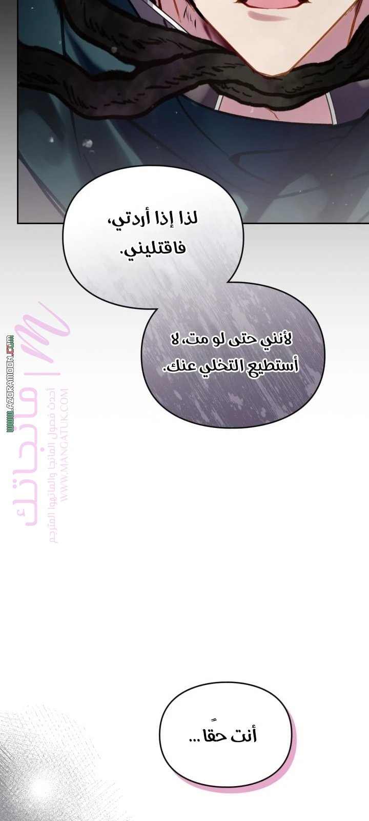 الصفحة 51