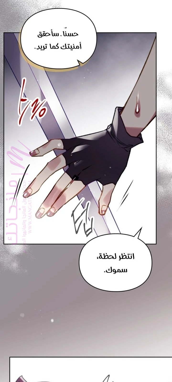 الصفحة 52