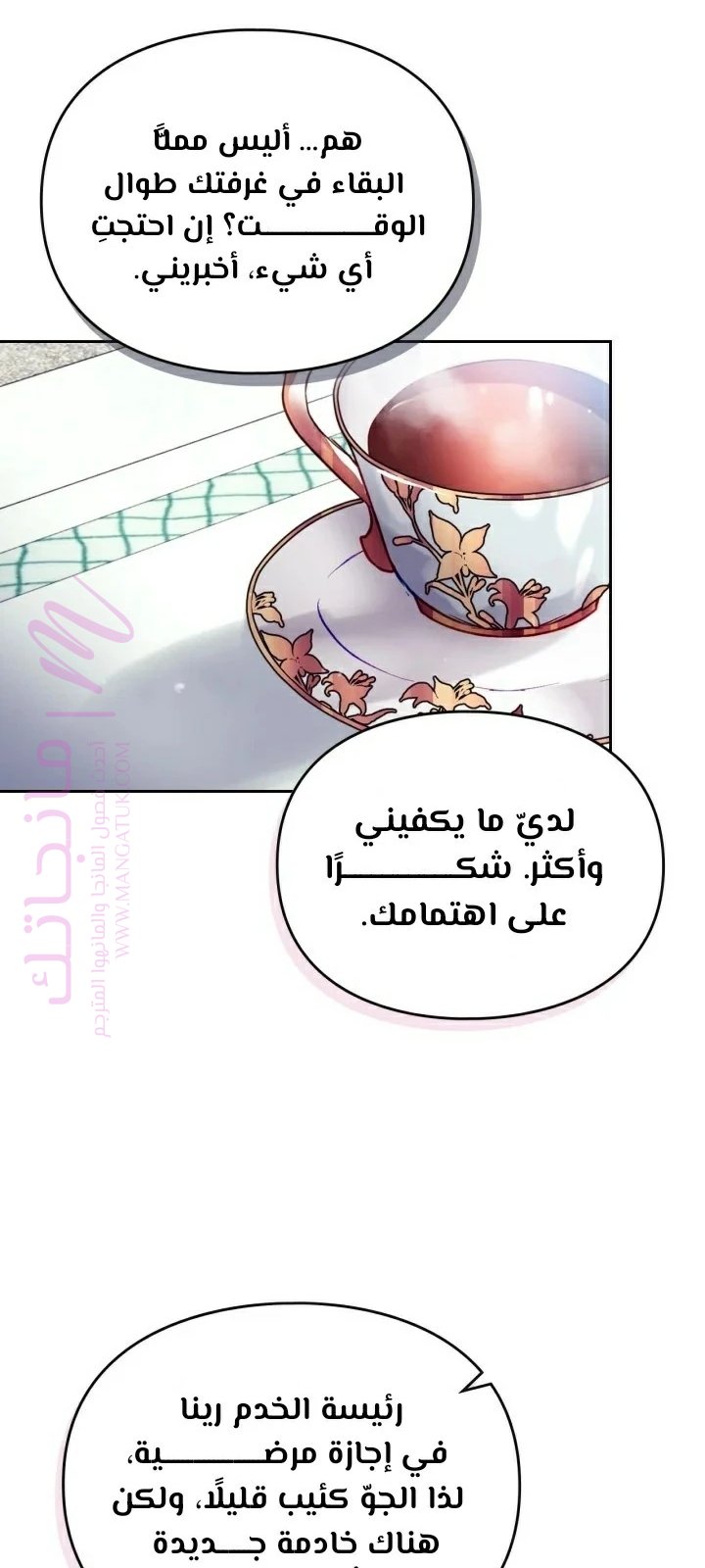 الصفحة 19