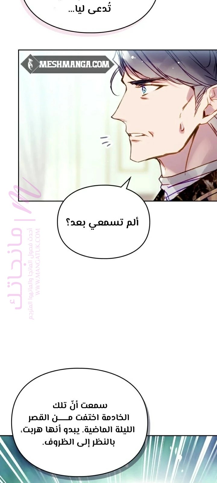 الصفحة 20