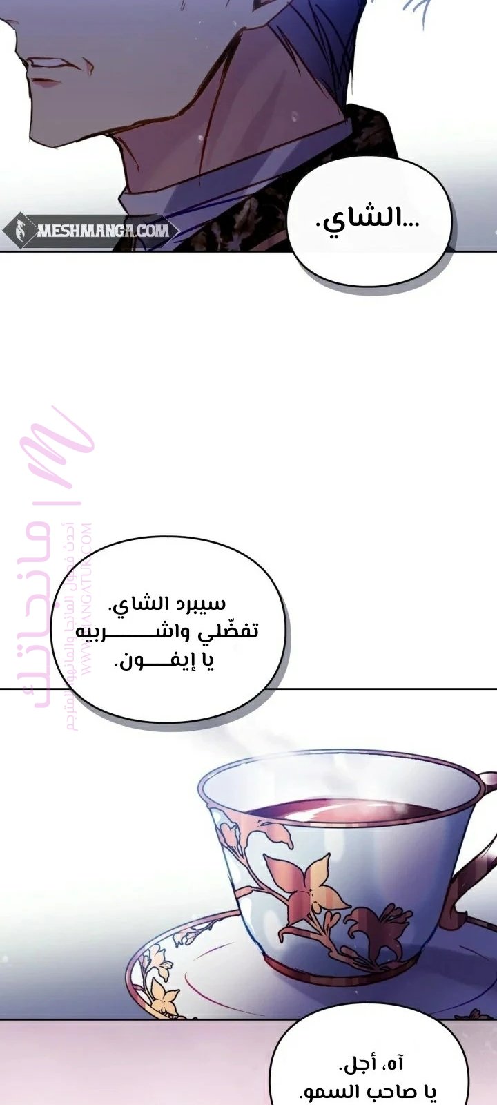 الصفحة 29