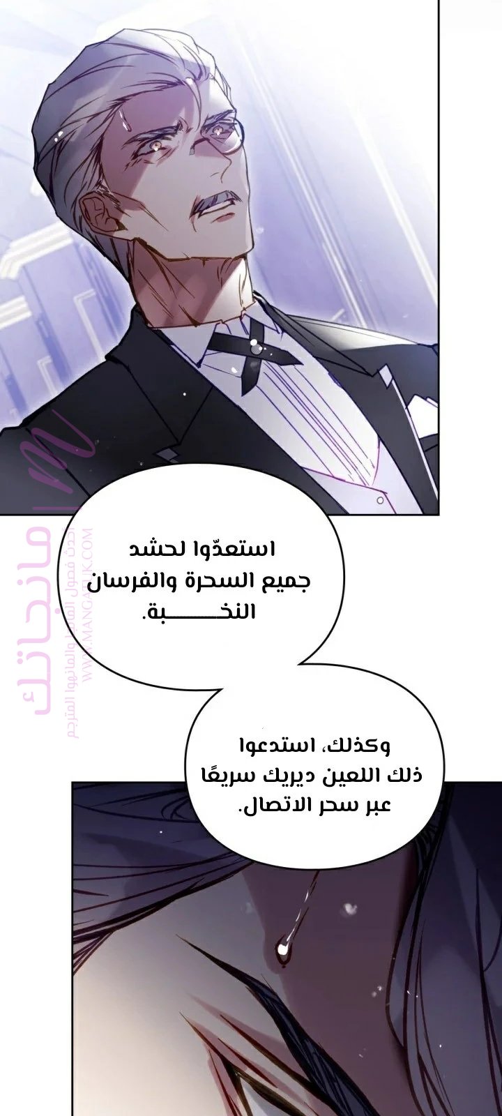 الصفحة 52