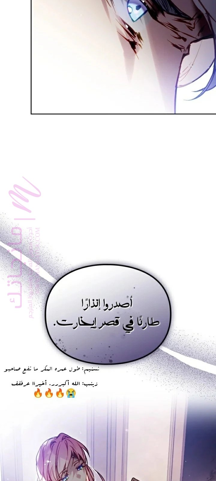 الصفحة 53