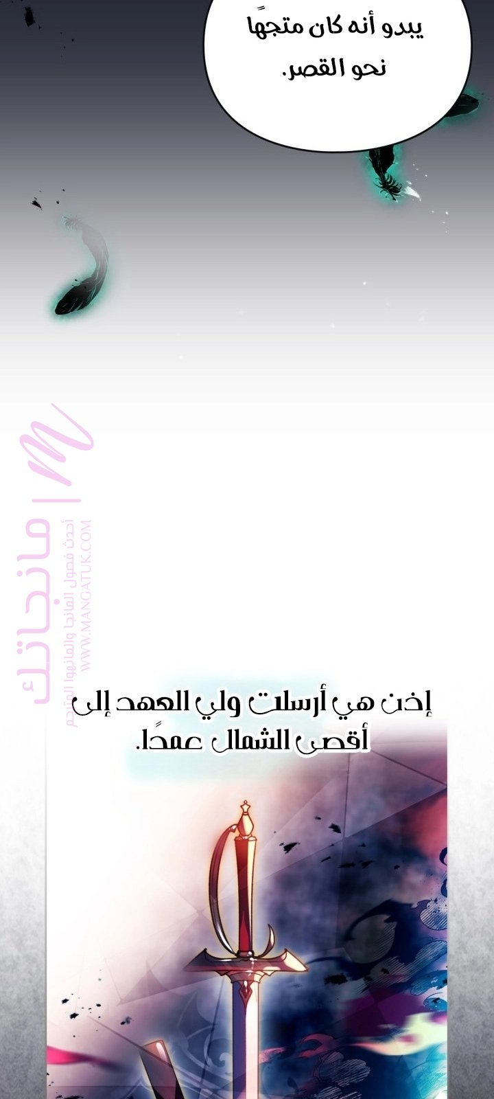 الصفحة 31