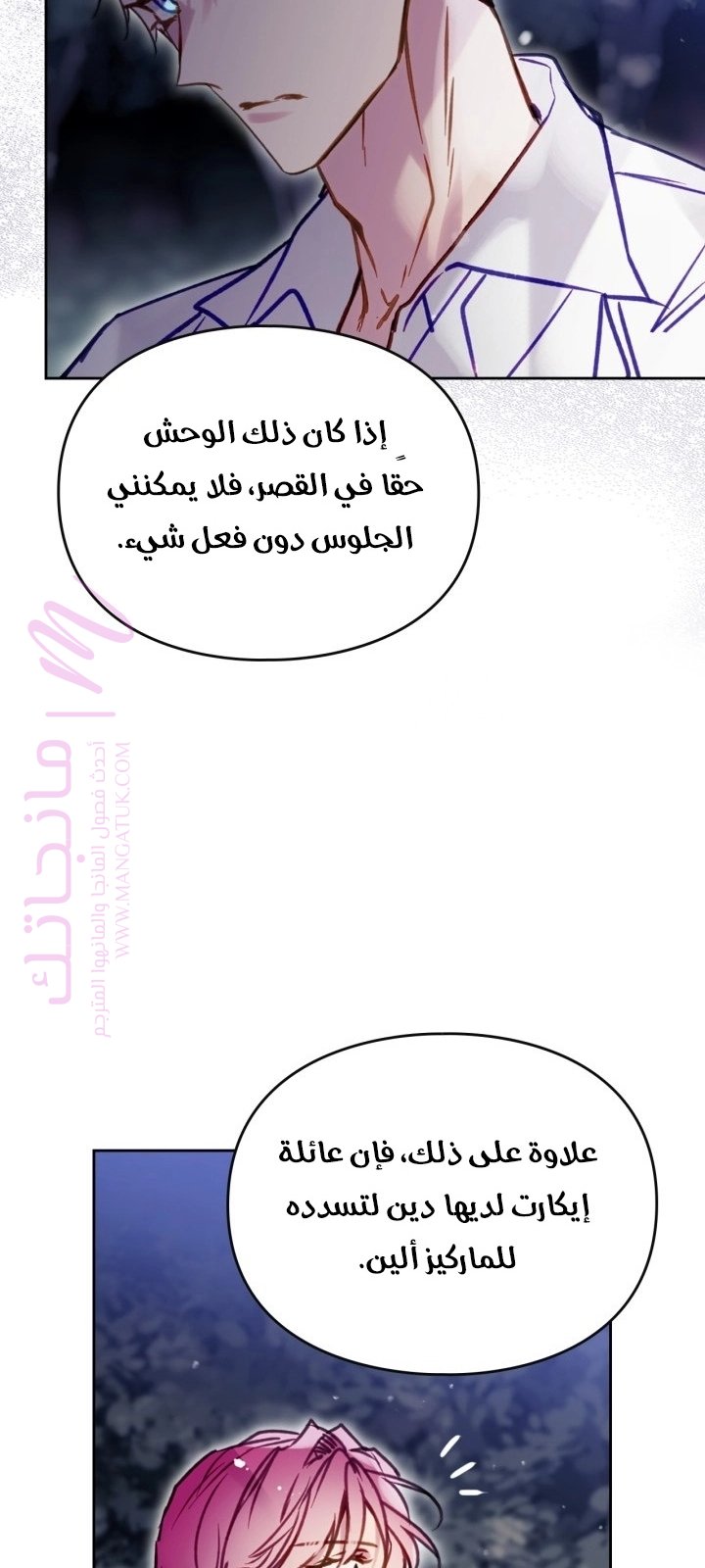 الصفحة 38