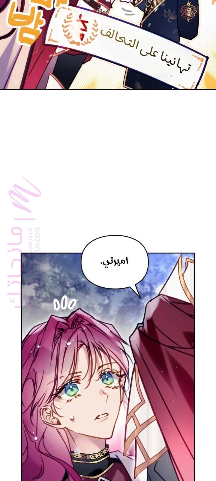 الصفحة 43