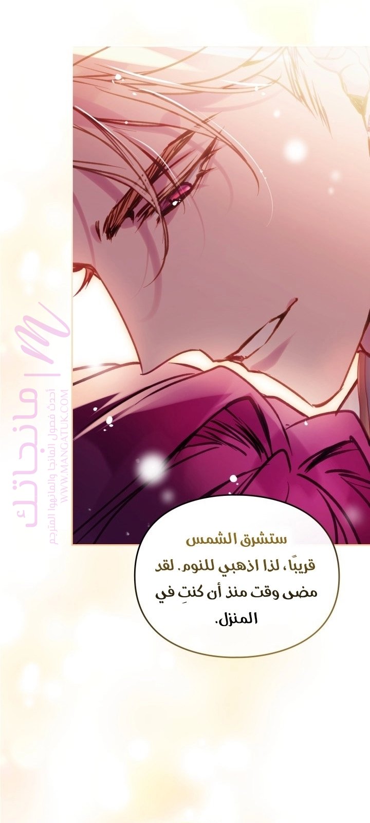 الصفحة 52