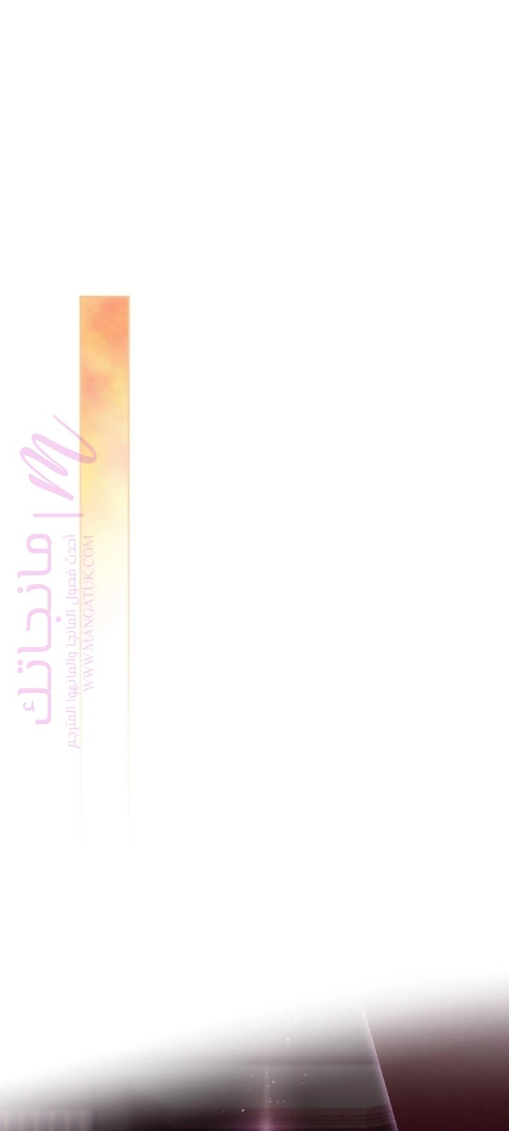 الصفحة 55