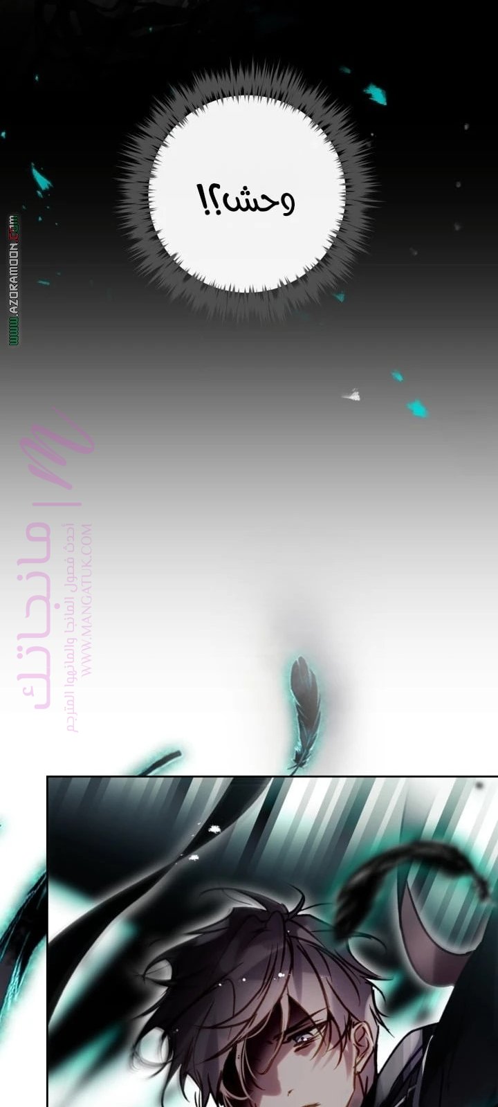 الصفحة 19
