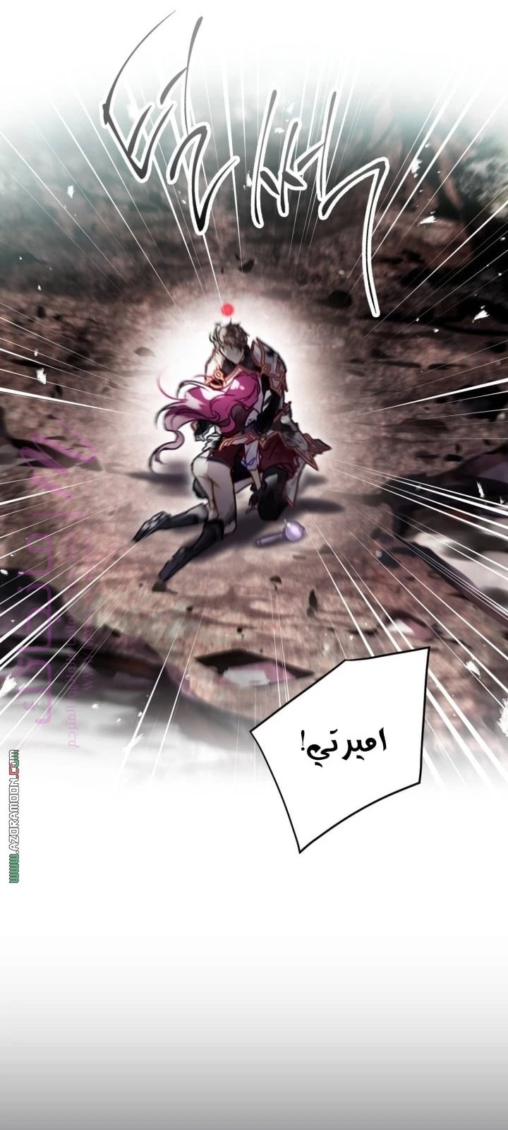 الصفحة 26