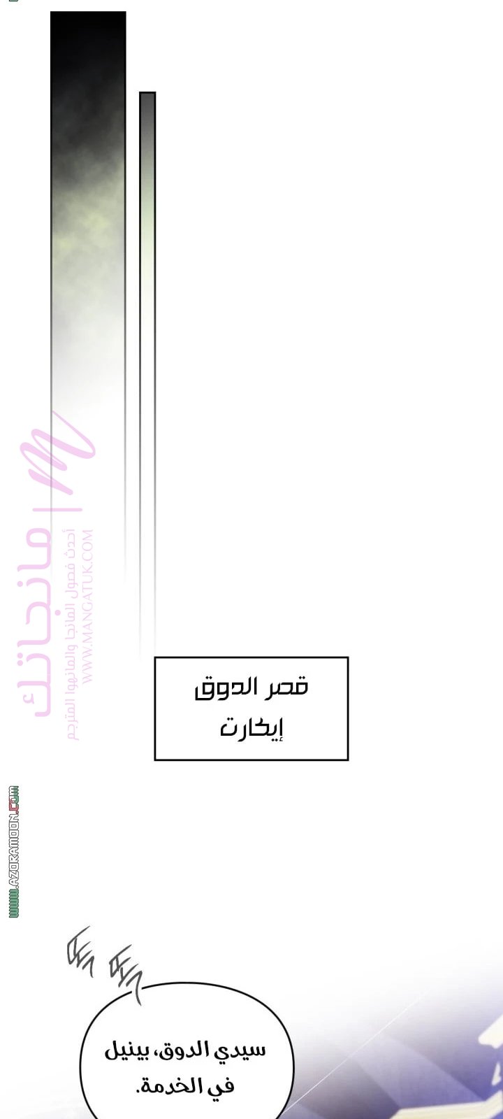 الصفحة 29