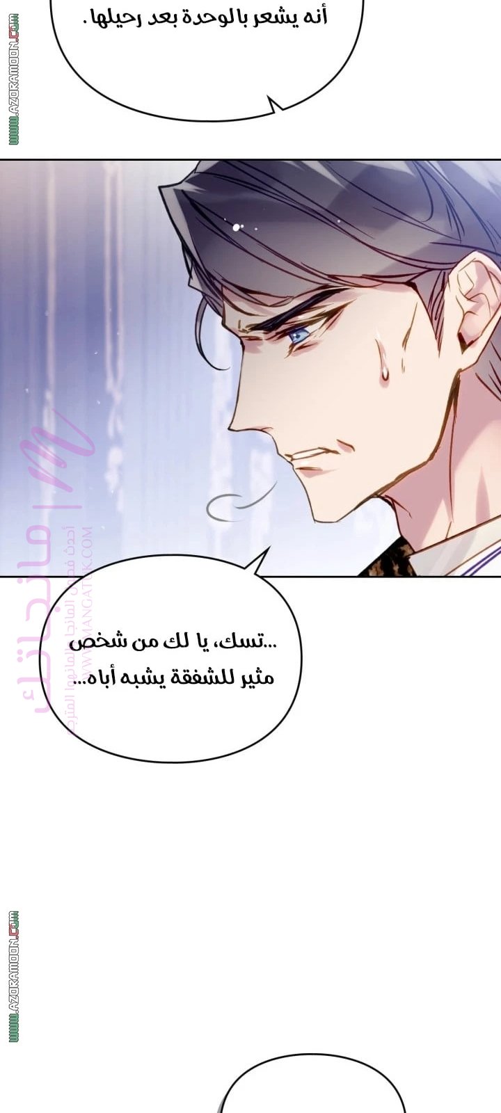 الصفحة 41