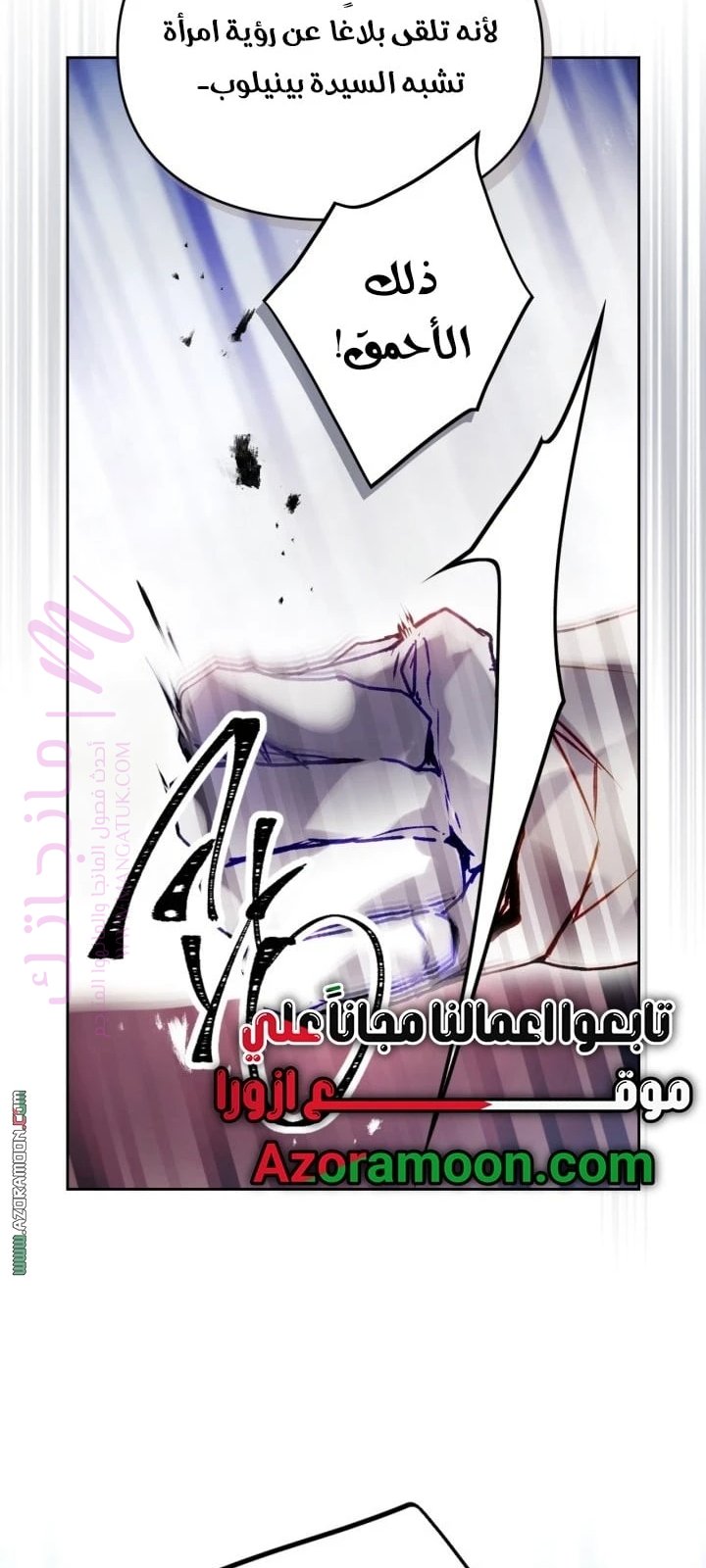 الصفحة 43