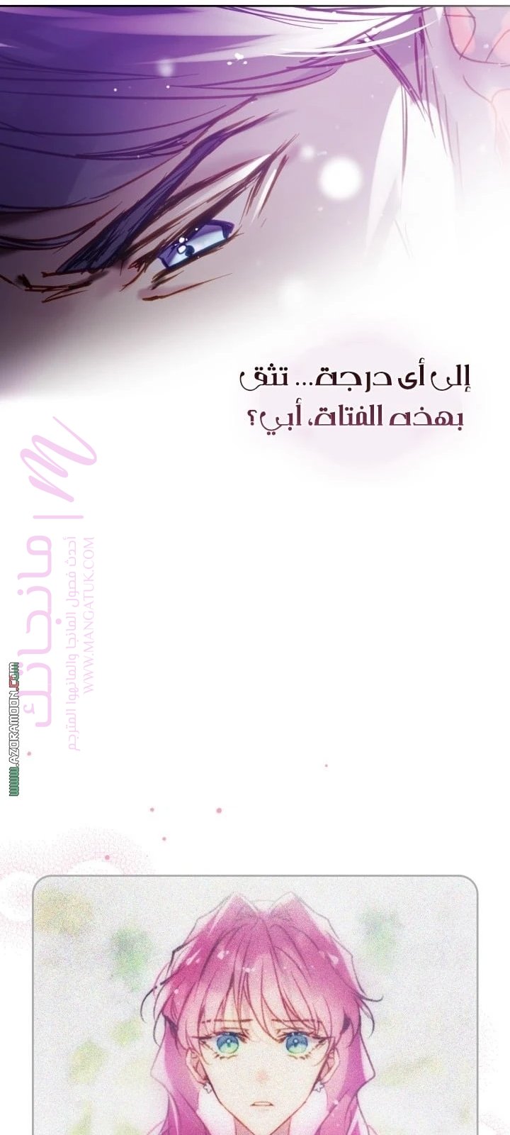 الصفحة 52