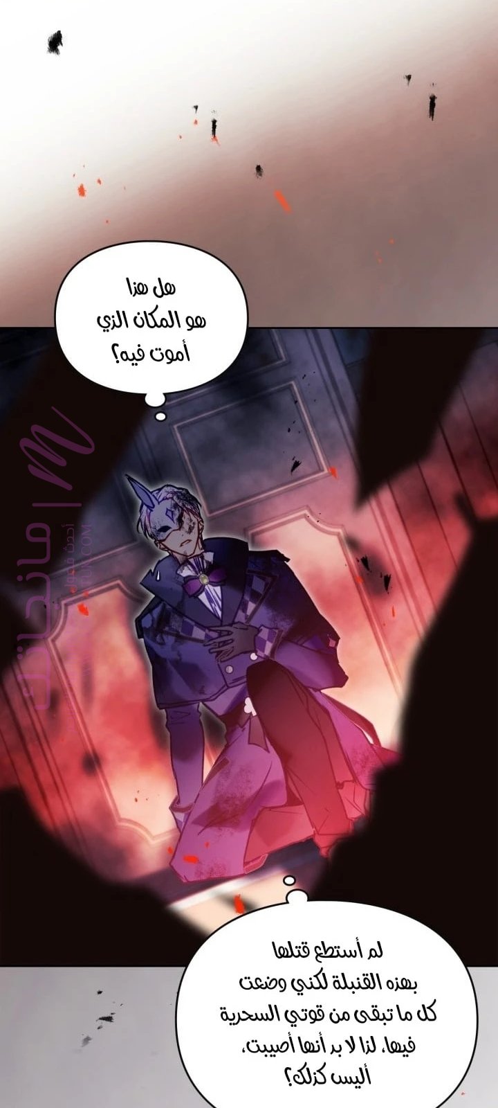 الصفحة 51