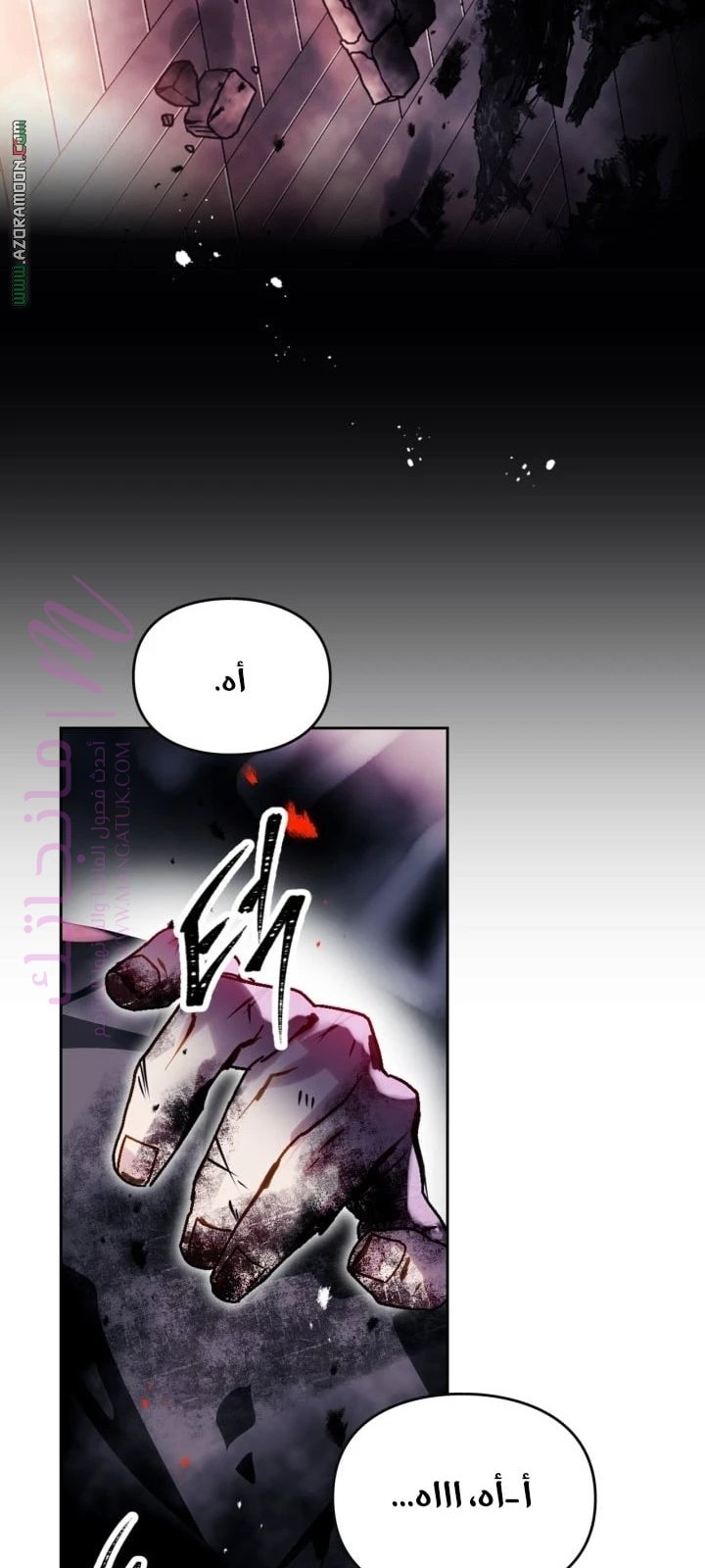 الصفحة 60