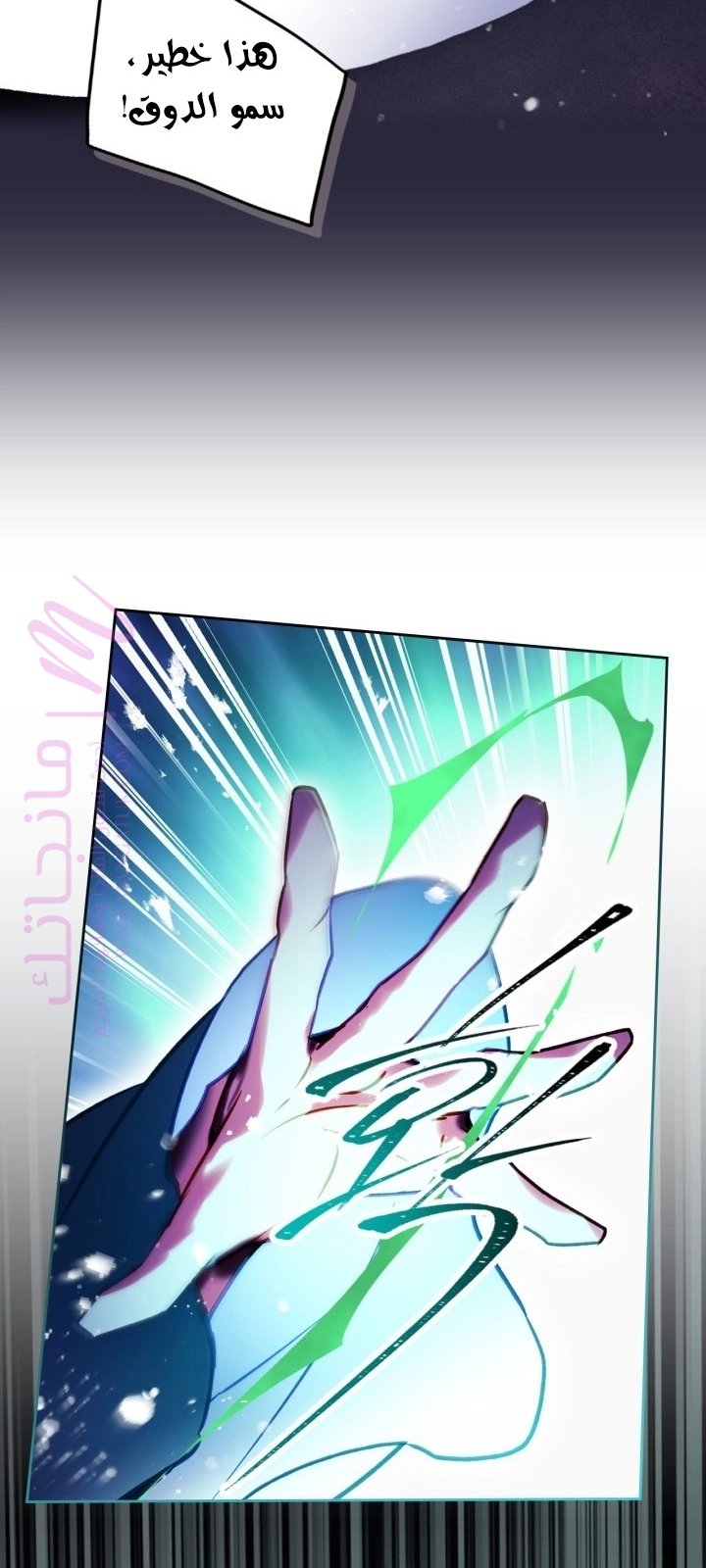 الصفحة 21