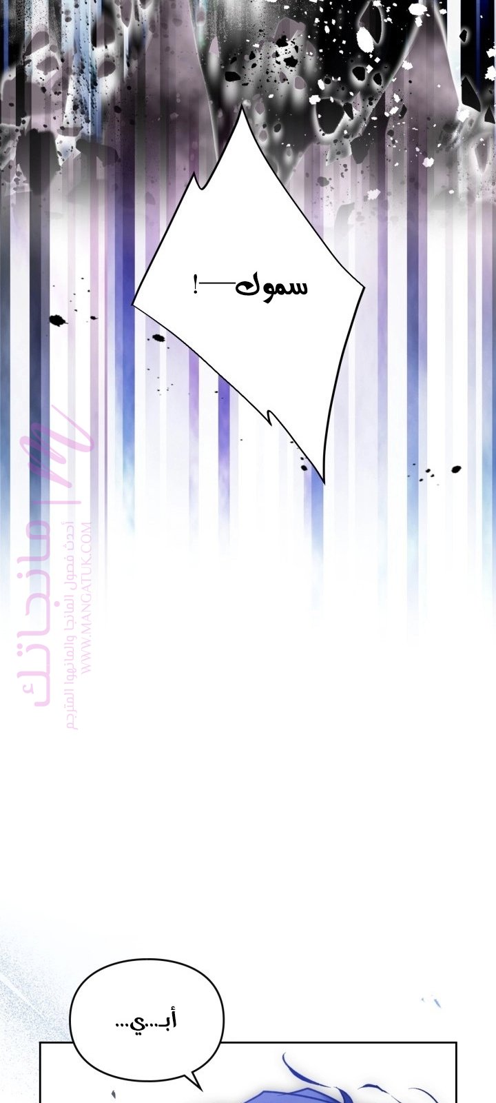 الصفحة 24