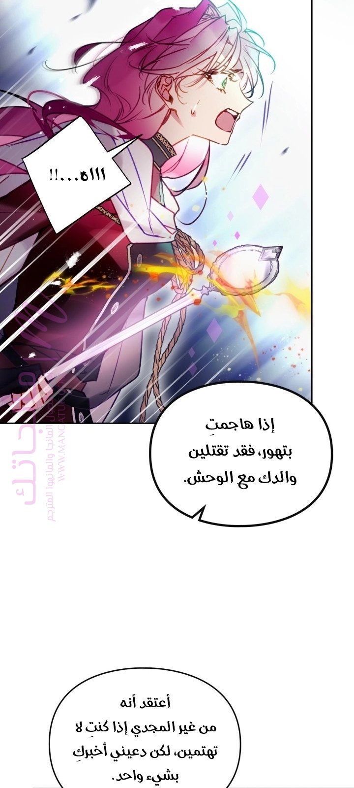 الصفحة 28