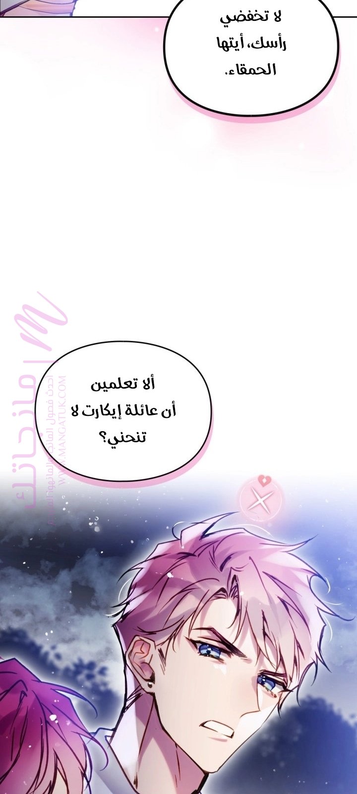 الصفحة 38