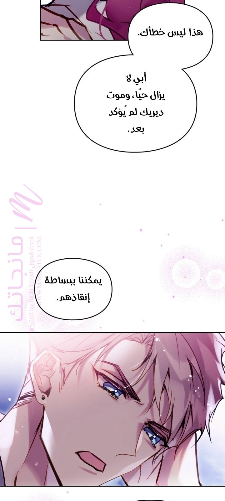الصفحة 40