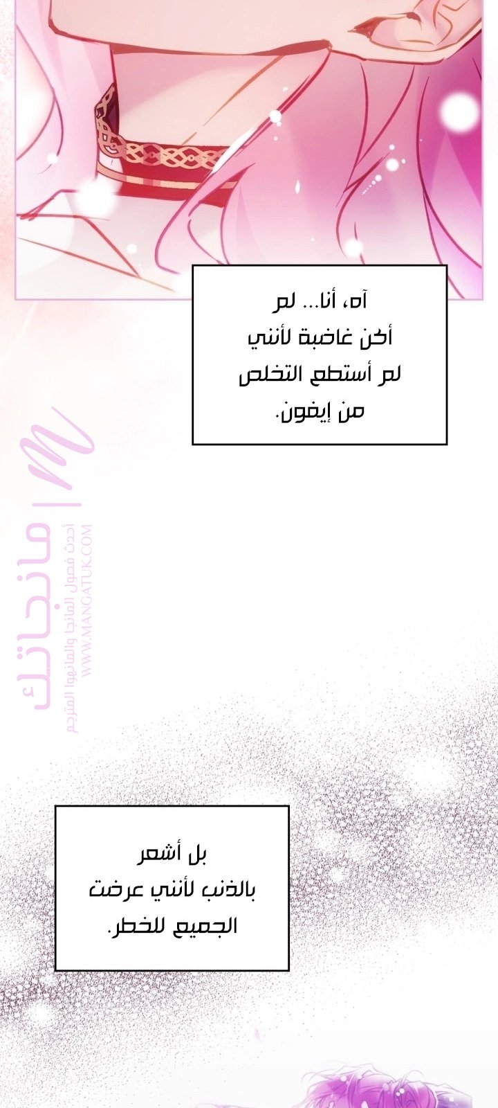 الصفحة 42