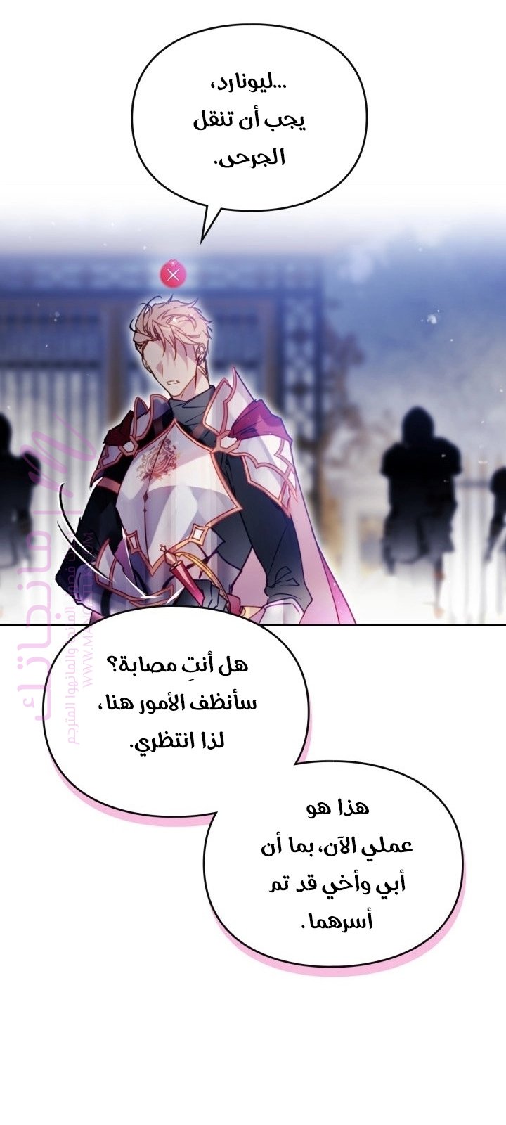 الصفحة 44