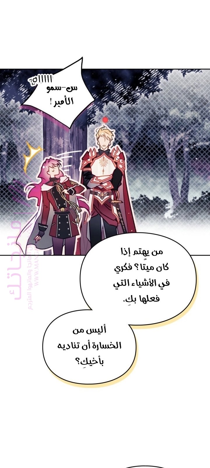 الصفحة 52