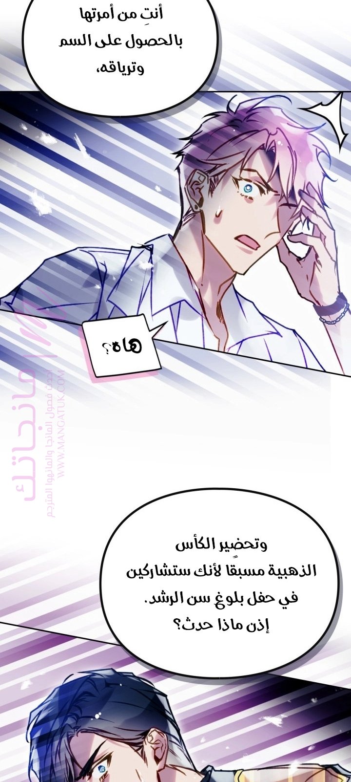 الصفحة 26