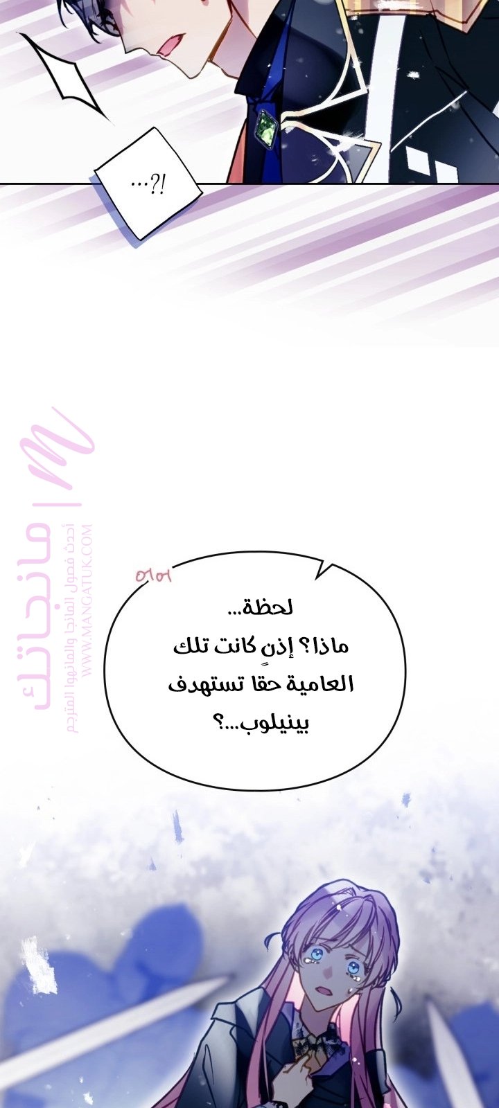 الصفحة 27