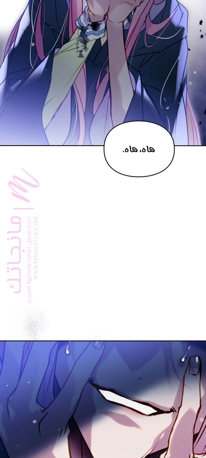 الصفحة 39